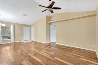 6640 NW Omega Rd in Port St. Lucie, FL - Building Photo - Building Photo