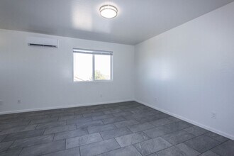 8571 Spouse Dr in Prescott Valley, AZ - Building Photo - Building Photo
