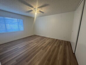 646 W 22nd St in Los Angeles, CA - Building Photo - Building Photo