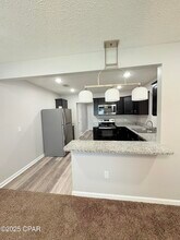 810 E 25th St in Panama City, FL - Building Photo - Building Photo