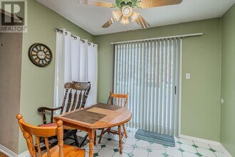 1974 Craig Rd in Innisfil, ON - Building Photo - Building Photo