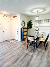 103 Frontier Way in Tinton Falls, NJ - Building Photo - Building Photo