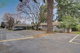 Primrose Lane II Apartments in Vancouver, WA - Building Photo - Building Photo