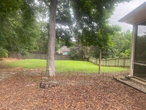 200 Suffolk Way in Mcdonough, GA - Building Photo - Building Photo