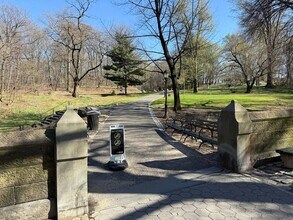 Nice room in a good neighborhood in New York, NY - Foto de edificio - Building Photo