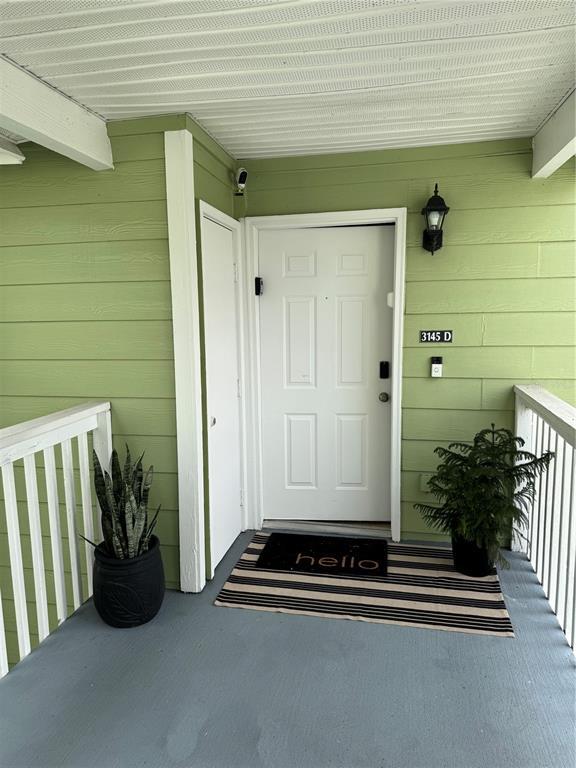 3145 Britannia Blvd in Kissimmee, FL - Building Photo - Building Photo