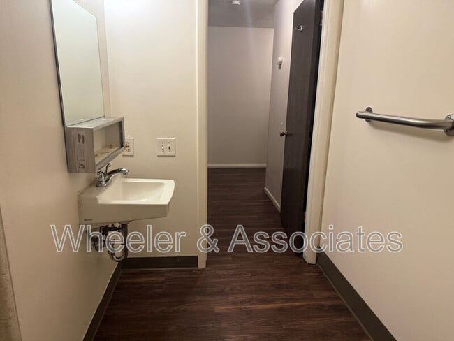 2650 Jefferson Ave in Ogden, UT - Building Photo - Building Photo