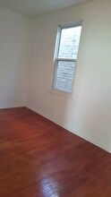2906 S Wells St in Chicago, IL - Foto de edificio - Building Photo