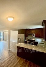 168 Ruston Dr in Newport News, VA - Building Photo - Building Photo