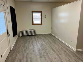 323 Ebenezer Rd in Lebanon, PA - Building Photo - Building Photo