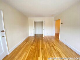 550 Belmont St, Unit 2 in Watertown, MA - Building Photo
