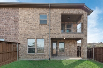 4529 Titus Cir in Plano, TX - Building Photo - Building Photo