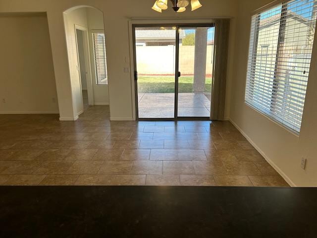 17794 W Rimrock St in Surprise, AZ - Building Photo - Building Photo