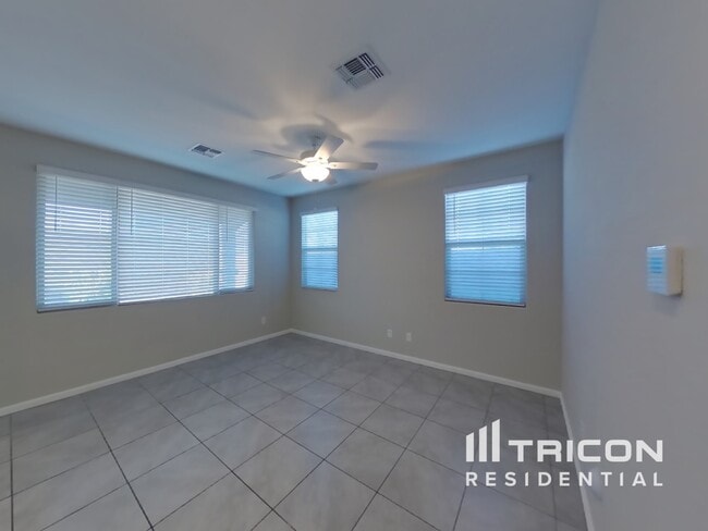 8607 E Peralta Ave in Mesa, AZ - Building Photo - Building Photo