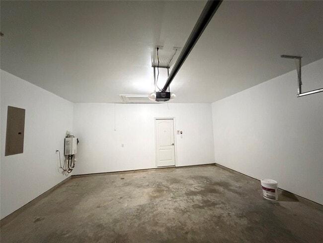 property at 31755 Wellington Pass