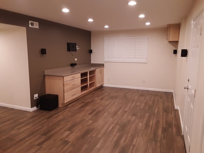 5700 South 900 East, Unit Rivendell 5700 #3