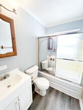 4952 Albany Meadow in Westerville, OH - Building Photo - Building Photo