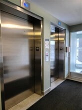 155-155 Peguis St in Winnipeg, MB - Building Photo - Building Photo