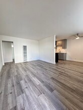 1913 11th St - TWO bedrooms AVAILABALE ! in Santa Monica, CA - Foto de edificio - Interior Photo