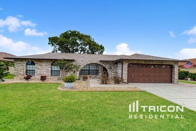 property at 6050 Fall River Dr
