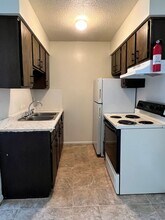 801 5th St in Bowling Green, OH - Building Photo - Building Photo