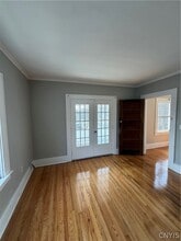 501 Clarendon St in Syracuse, NY - Building Photo - Building Photo