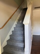 412 Central Park Dr in Arlington, TX - Building Photo - Building Photo