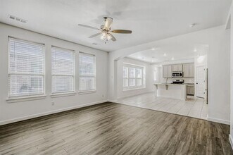 3947 Rochelle Ln in Forney, TX - Building Photo - Building Photo