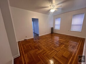 320 Wadsworth Ave-Unit -3J in New York, NY - Building Photo - Building Photo