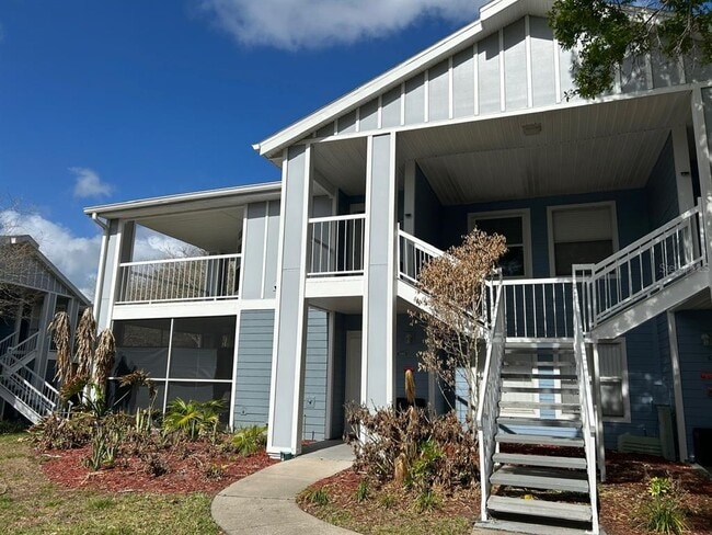 727 Sugar Bay Way in Lake Mary, FL - Building Photo - Building Photo