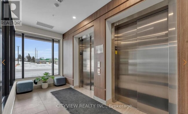 1000 Lackner Pl in Kitchener, ON - Building Photo - Building Photo