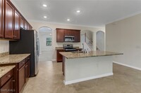 9399 Foxglove Ln in Naples, FL - Building Photo - Building Photo