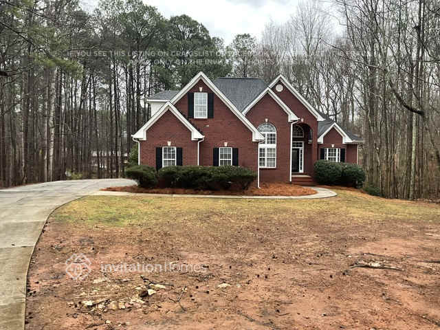 property at 155 Victor Ln