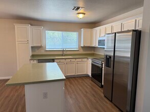 10393 E Marquette St in Tucson, AZ - Building Photo - Building Photo