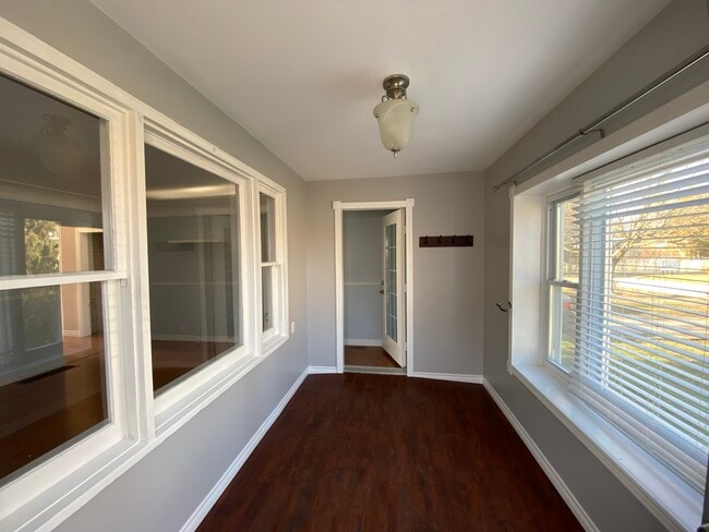 224 Joseph St in Chatham, ON - Building Photo - Building Photo