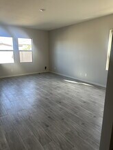 4730 N 193rd Dr in Litchfield Park, AZ - Building Photo - Building Photo