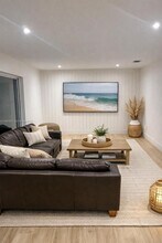 1240 Binney Dr in Fort Pierce, FL - Building Photo - Building Photo
