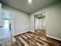 711 SW 5th St photo'