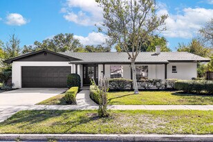 2920 Abbey Ct in Winter Park, FL - Building Photo