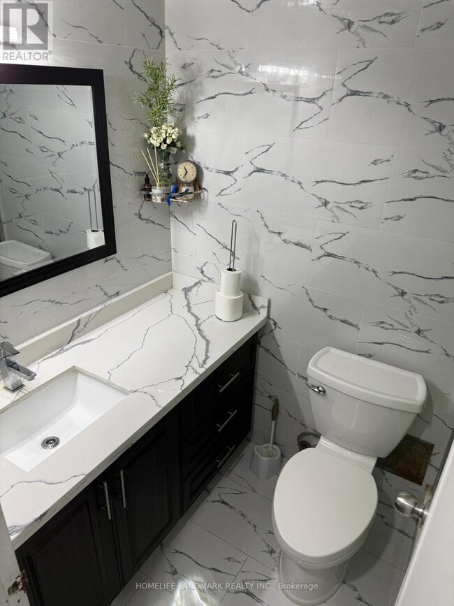 property at 180 Markham Rd