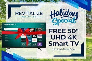 612 Bibb St in Bay Minette, AL - Building Photo