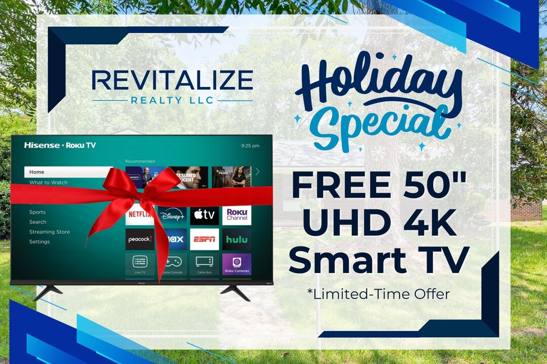 612 Bibb St in Bay Minette, AL - Building Photo