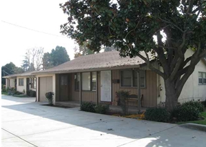 21319-21337 Cambra Ct in Hayward, CA - Building Photo - Building Photo