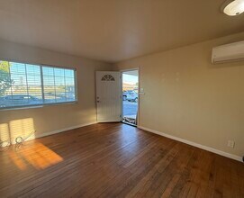 5425 Live Oak Ave in Oakley, CA - Building Photo - Building Photo