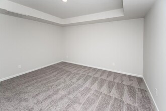 264 Bent Holly Dr in Columbia, SC - Foto de edificio - Building Photo