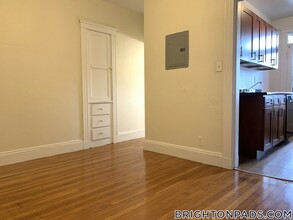 116 Washington St in Boston, MA - Building Photo - Building Photo