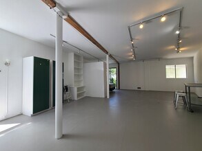 2444 2nd St in Santa Monica, CA - Building Photo - Building Photo