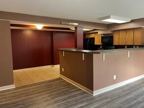 1549A N Van Dorn St, Unit 1549A N Van Dorn Street in Alexandria, VA - Building Photo - Building Photo