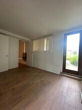 746 47th Ave in San Francisco, CA - Building Photo - Building Photo