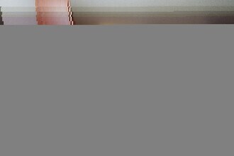 Bluestem Homes in Fargo, ND - Building Photo - Building Photo